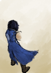 Kaladin