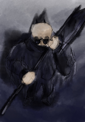 Steel inquisitor.png