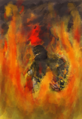 Survivor of the flames.png