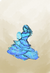 Sylphrena.png