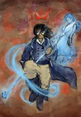 The spear that would not break.png