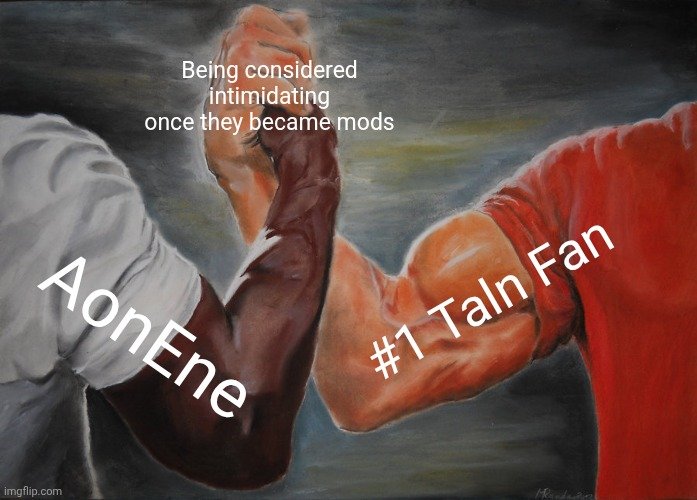 9womyc.jpg.5e2c00de8480fc9e1894ff3b56dbf25b.jpg