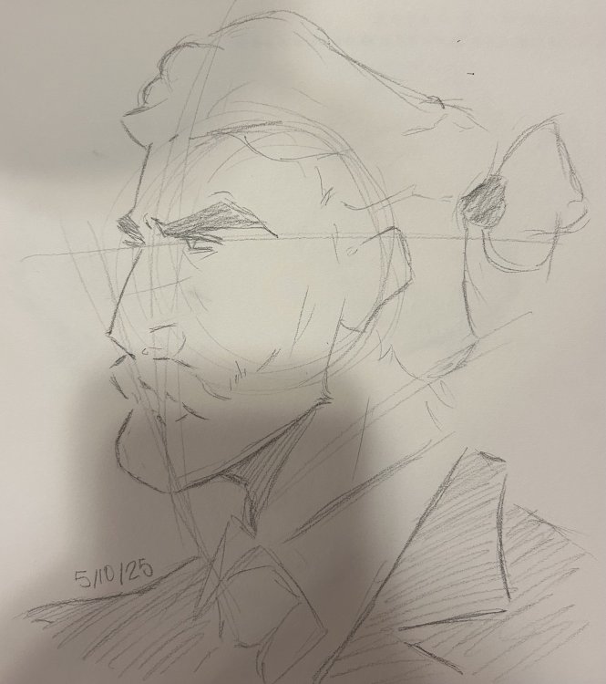 IMG_1349.thumb.jpeg.8e66a4b96b3b454f9003d56818dbd86d.jpeg