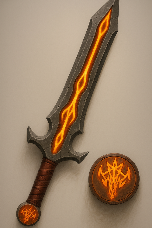 MiniStonewardShardagger.thumb.png.354f6dde2c36cd45366cbbdf77555a1f.png