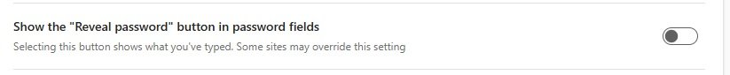 PasswordSetting.jpg.e7cf5a56c513e84fb24b0aa8378df38e.jpg