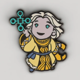 Talaon