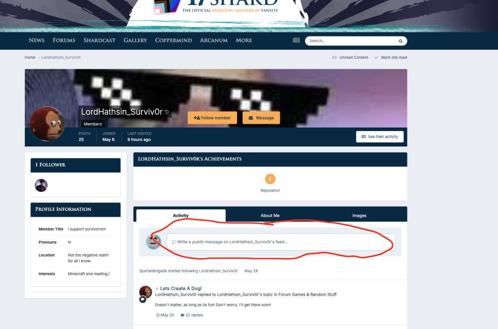 Screenshot2025-06-16at5_18_09PM.thumb.png.32a4384ca59f7ba84d0e4e88b1e469ff.png