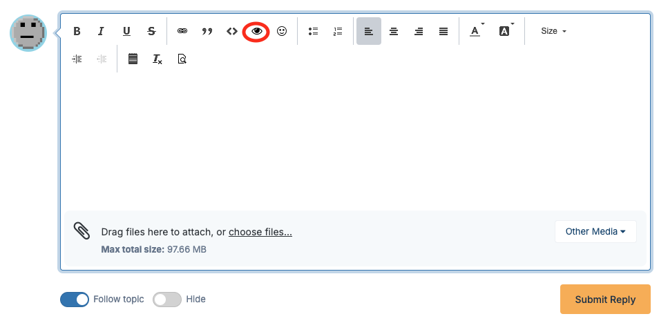 Screenshot2025-06-22at2_08_17PM.png.7f4a2dd17c6ec8b25d75ca1af2b4cd17.png