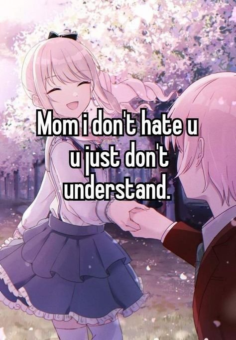 a009f84c23a8d101bd8fec22d4ffc3c4.jpg.54e6cc8ea3736660e549c09fe0d11ff2.jpg