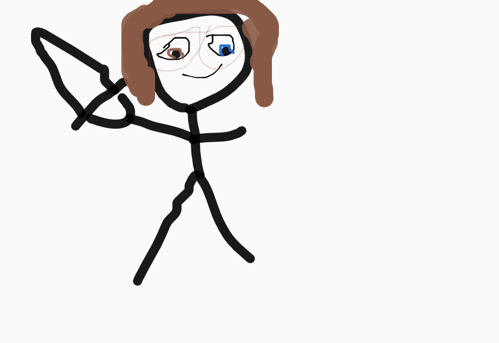 canvas.thumb.png.b4bbb22d50c75fa1a3b0184c63bc3d00.png