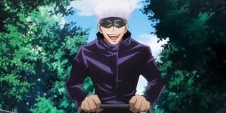 gojojo.jpg.d68f12e122b8f05aabe1c5381dfd6297.jpg