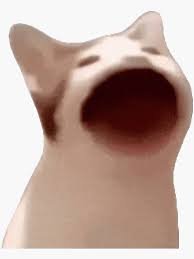 image.png.261f67349cb714b72270d49164345b1b.png