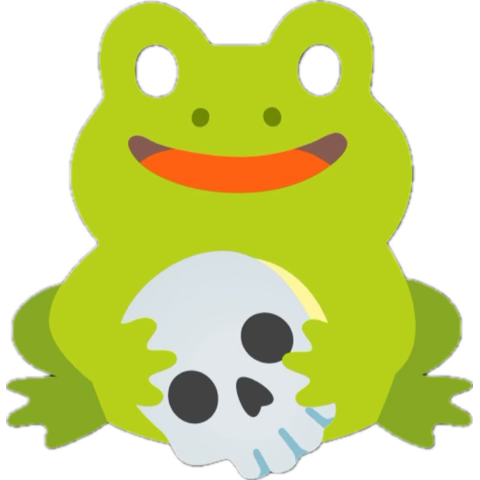 image.png.5f1dc563b58361bda033f98aa102d20e.png