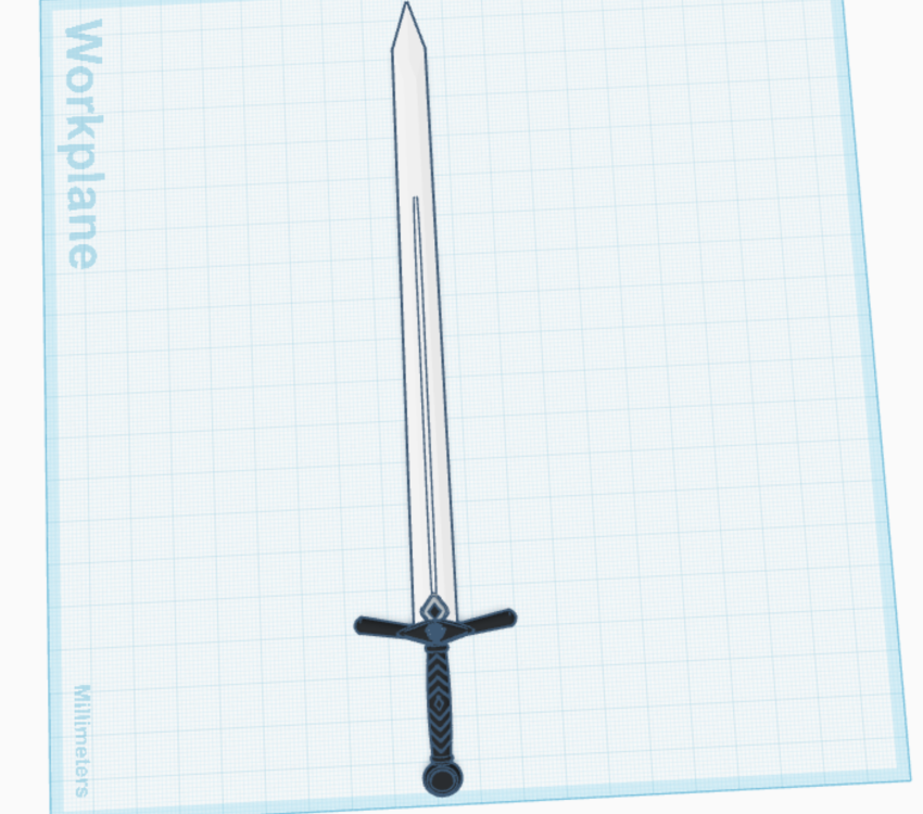 image.thumb.png.373343b9dea611cd3034634af97b04ca.png
