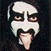 The Metallian