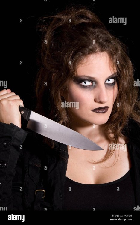 murderous-intent-F770GN.jpg