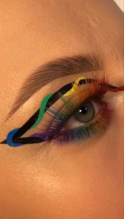 pride makeup.jpeg