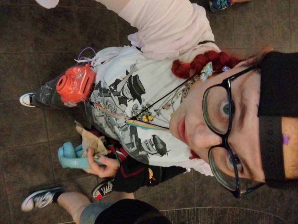 68984bf7-807c-42fe-b8cf-8c5438b6be32.thumb.jpg.e551ef550af5593de4f4c5e88b062c25.jpg