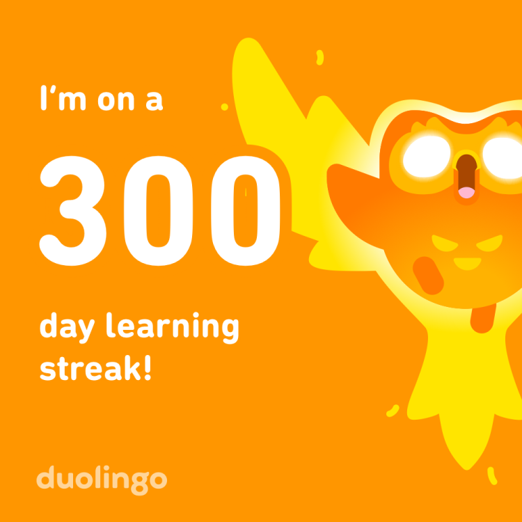 Duolingo_Sharing.thumb.png.d308d09cf352ee7ab2d3798a428e020c.png