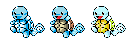 IMG_1163.png.f3cf4b09b0d13cb35c9d247a62b655ce.png