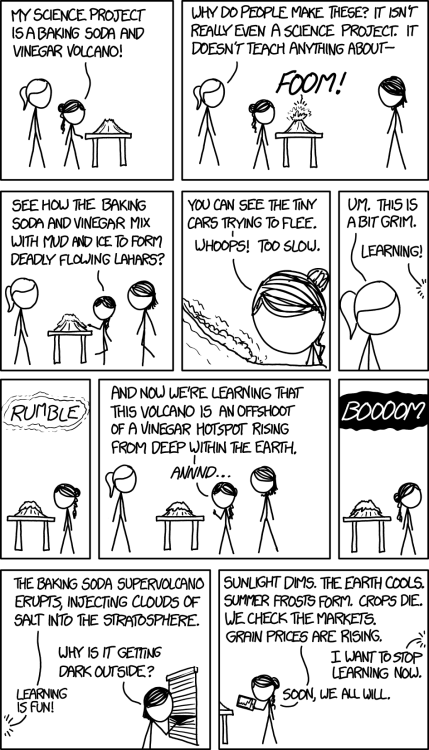 IMG_1727.thumb.png.2a67022c397c69a7822f21830cc070ae.png