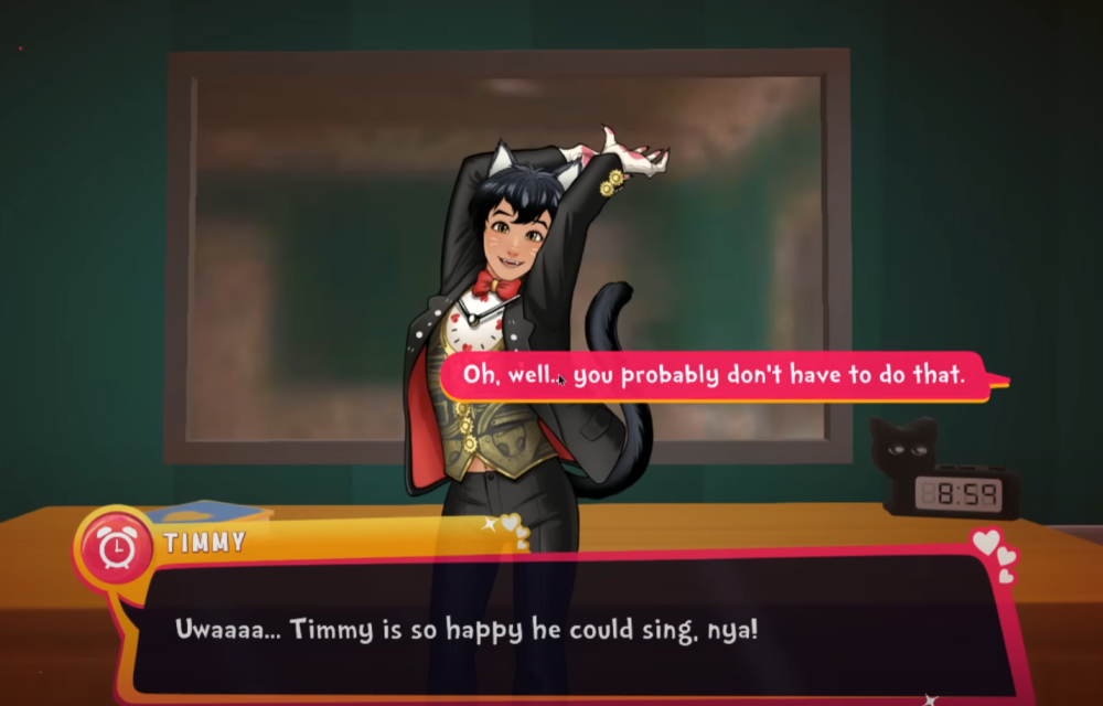 Screenshot 2025-07-25 003626.png