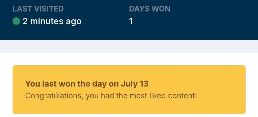 Screenshot_20250720_233631_Chrome.thumb.jpg.949524ea52fb5bf6f443457a132994cb.jpg
