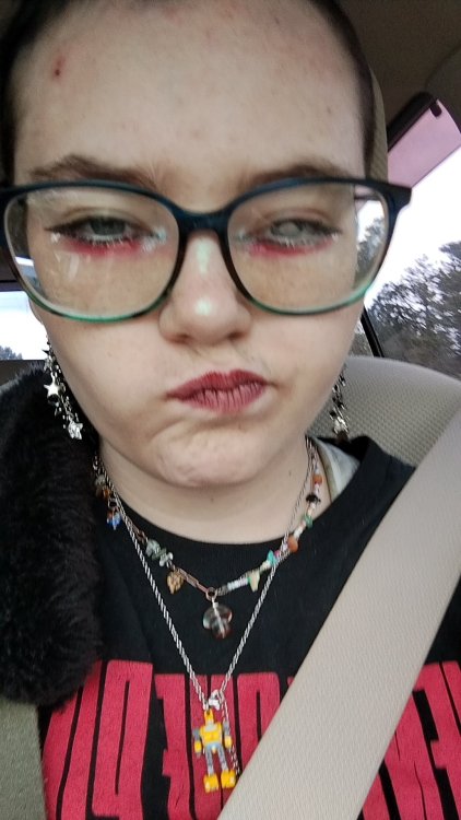 Snapchat-1257793270.thumb.jpg.fed6dd30b67cd4146414e67a1efb0977.jpg