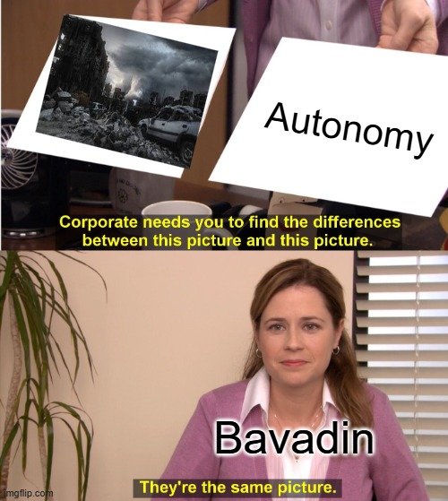 bavadin.jpg.77d48c8564811514d6ef143937ac08e7.jpg