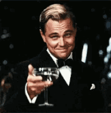 image.gif.14084426fd6b5164232cca44ff5e4c38.gif