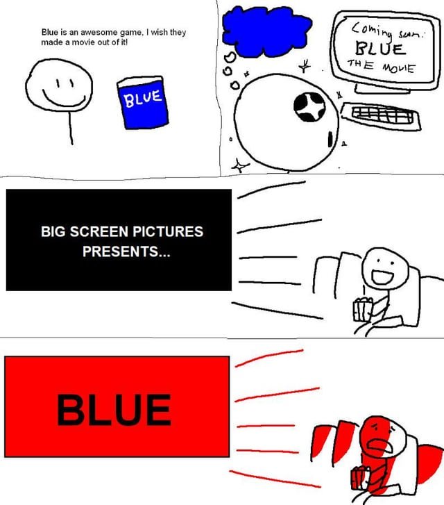 image.jpeg.038b33b013f866a1e97476f8205de836.jpeg