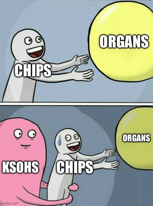 image.jpeg.5a457fbb9f881d92e45dce2da082d8fd.jpeg