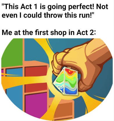 image.jpeg.5ae68ddf274d47c6a4e108983e05eb71.jpeg