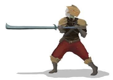 image.jpeg.b287c7345d9dd2fc7f8c9a86c0112668.jpeg