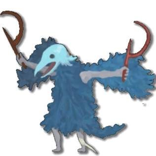 image.jpeg.c1e128451c6fc044e7b5fbd51e476f26.jpeg
