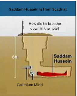image.png.53b92801fe516cf057fdefe96f801108.png