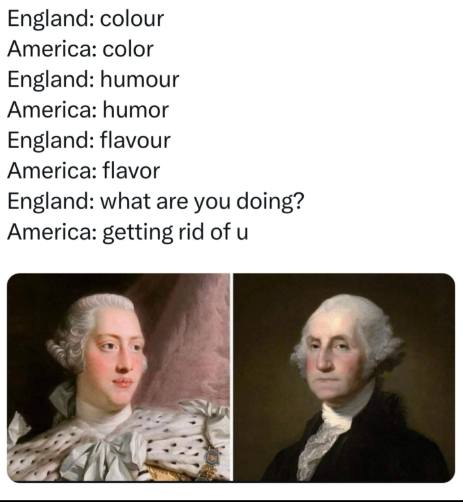 image.png.54bfeeb6f5f012a219f14bc044587765.png
