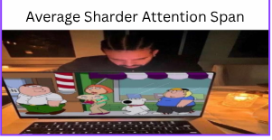 image.png.5d1dec377568001163591db61742840f.png
