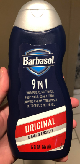image.png.704034b4ebaaf43f1ed9aec0c572e8bc.png