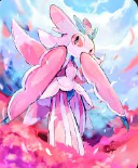 image.png.fc57d037ad0446d63e9fd547ffea9f6a.png