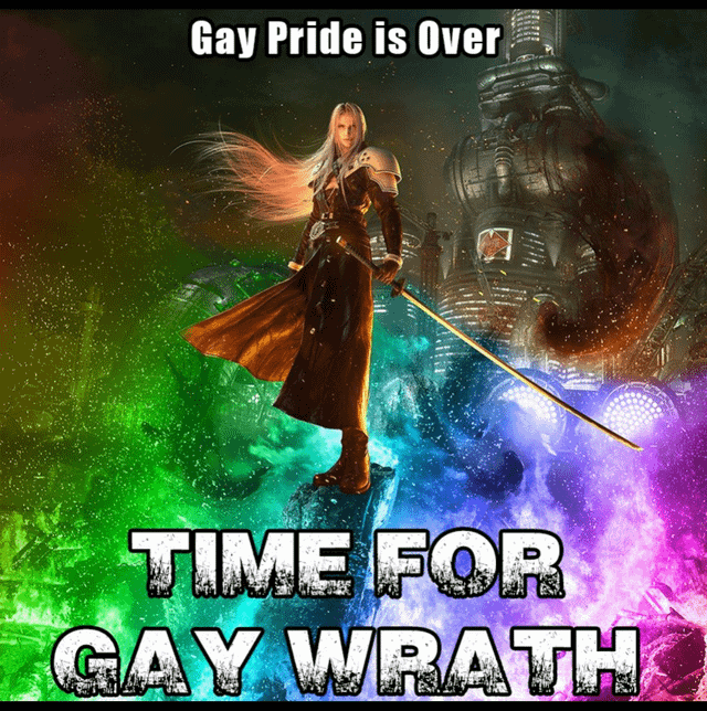 pride-n-meme-v0-k9o2cet9sp9d1.png.afe9fd1641729db60fd13cc402942bc5.png
