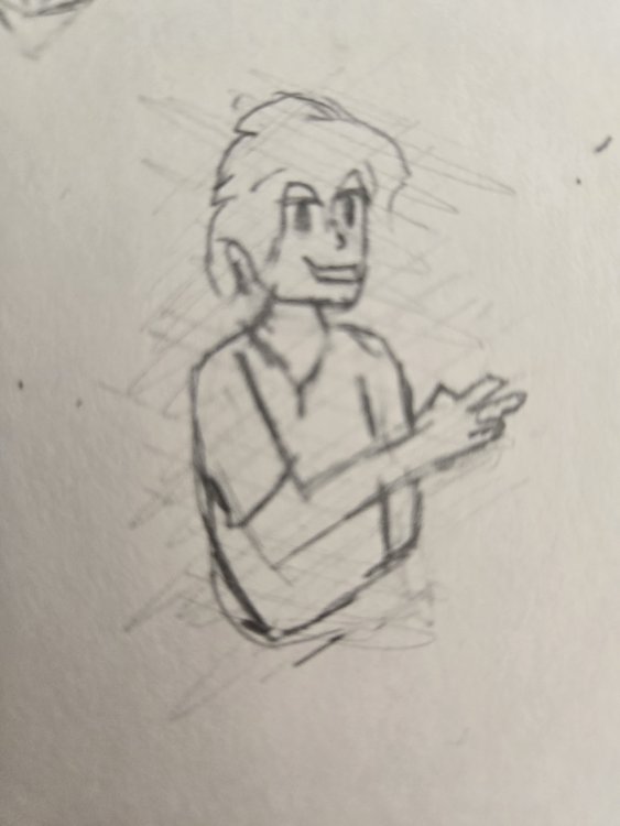 17566732643576442855303544424086.thumb.jpg.578b798dd6309036667803e93c040007.jpg