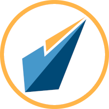 More information about "2025 Staff Review Results Are In!"