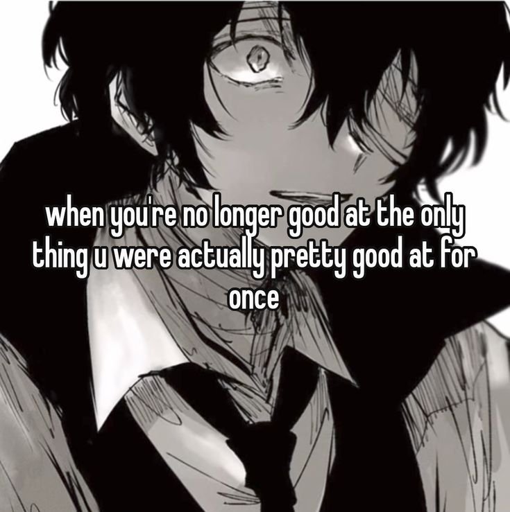 5e32ff61b9bd1e76b92a9d782268e6bd.jpg.c83bf1d3fc6984421c84bb547498ab17.jpg