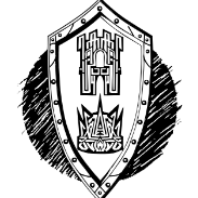 Vatsug