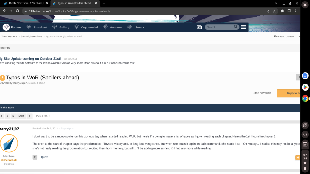 653115336fb3b_Screenshot2023-10-1907_34_10.png.d37d0e56f39f5f9f36af23a7c85ab6a1.thumb.png.ecb9954b8280c280292555a2b35c9b12.png