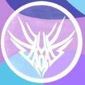 MBtheEdgedancer