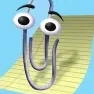 Enter a username