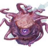 Beholder