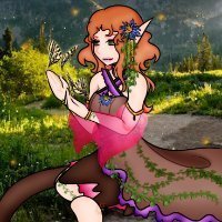 xxGaea